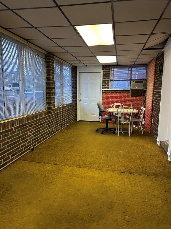 Property Photo: 314 Terrace PA 15135