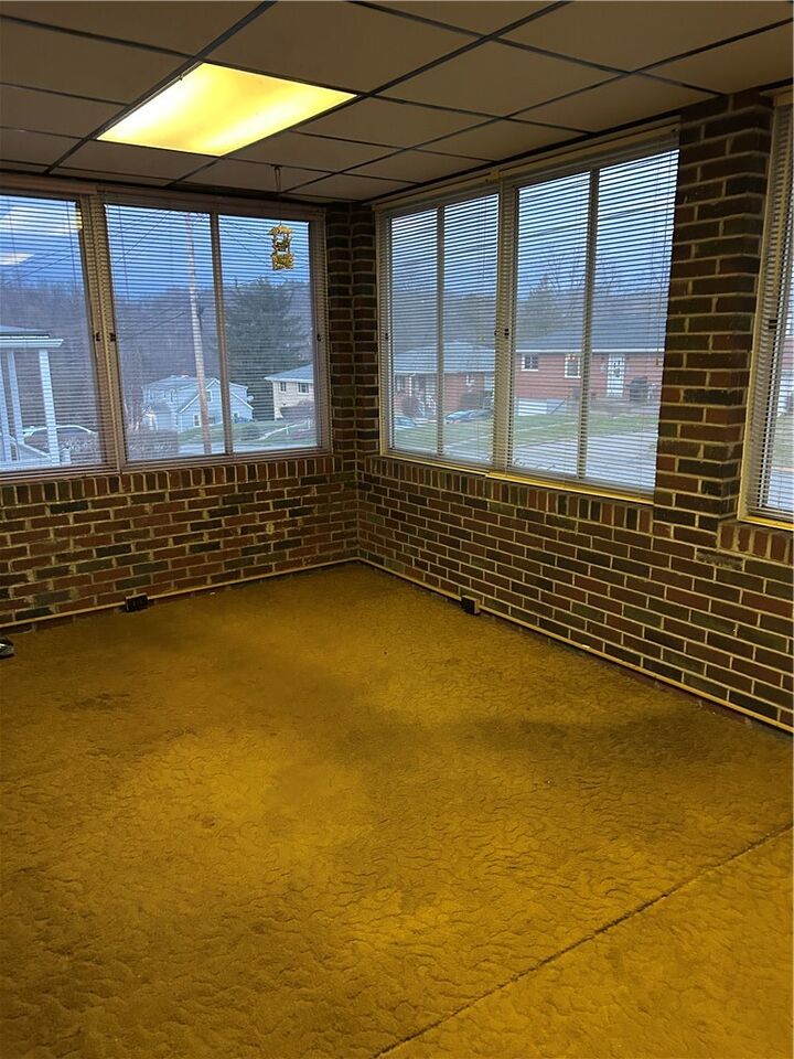 Property Photo:  314 Terrace  PA 15135 