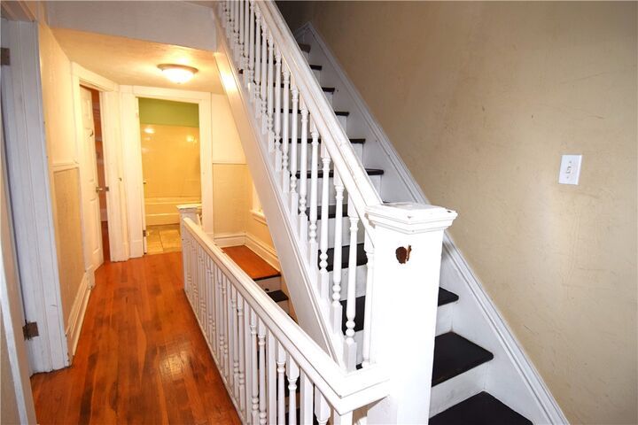 Property Photo:  1341 2nd Avenue  PA 15027 