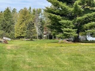 Property Photo:  V/L 1.22ac N Fourth Street  MI 48653 