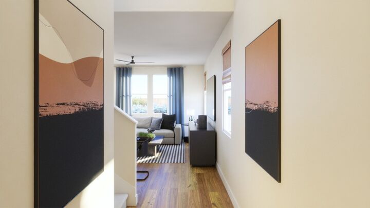 Property Photo:  132 Sycamore Pines  TX 78640 