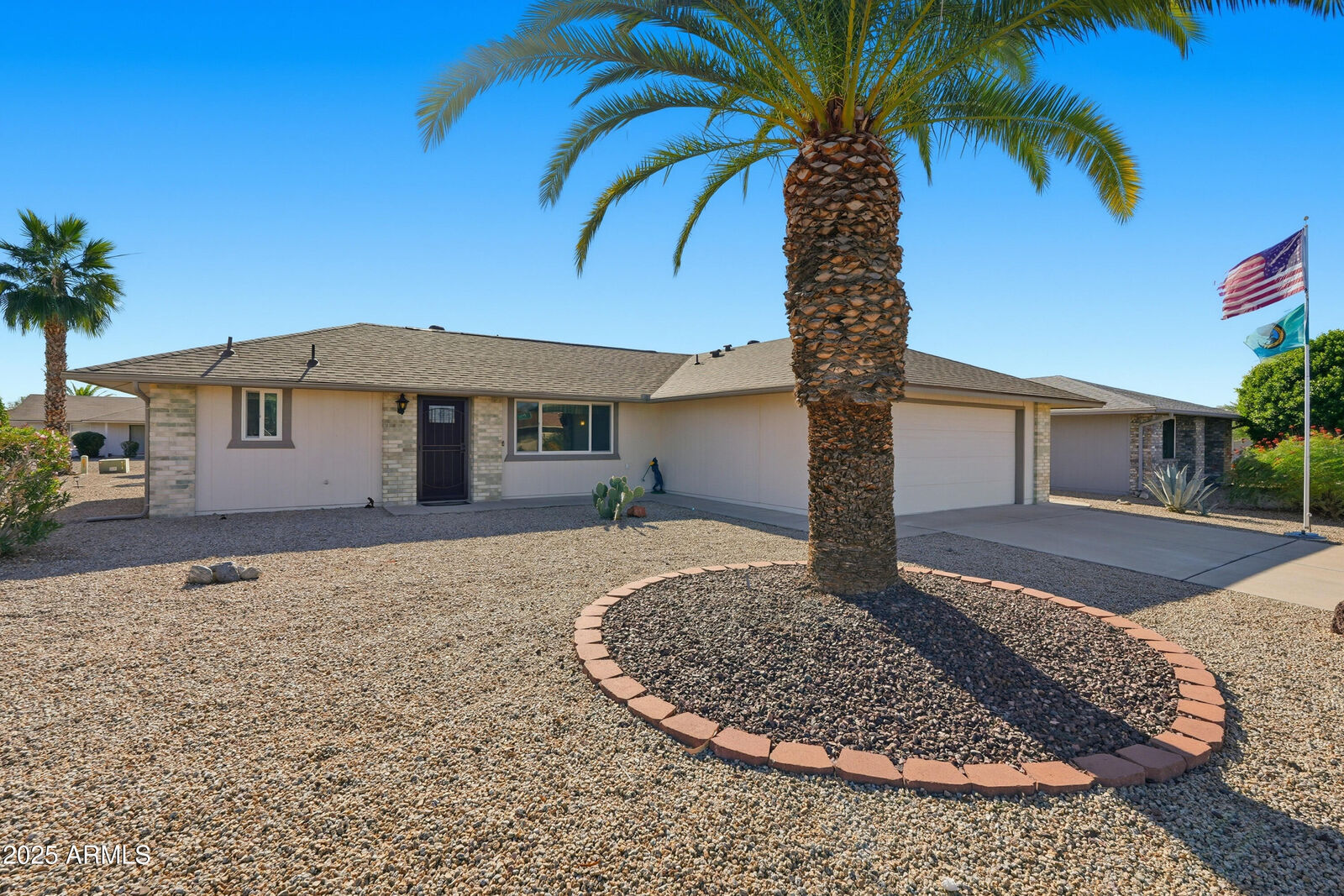 Property Photo:  12515 W Allegro Drive  AZ 85375 