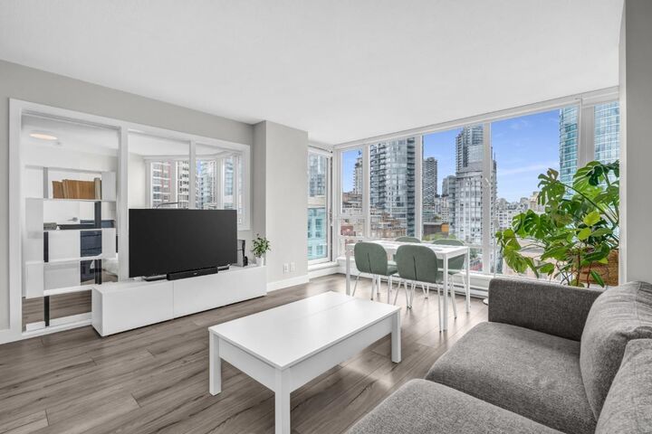 788 Hamilton Street 1805 — photo 1
