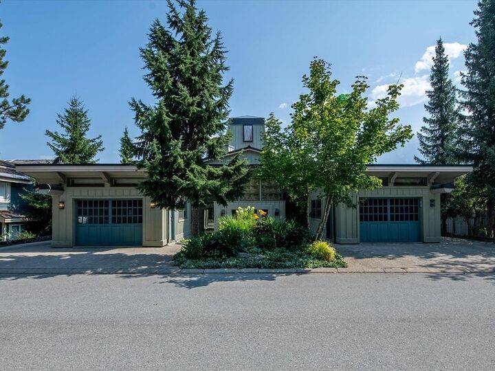 Property Photo: 3359 Osprey Place BC V8E 0B8