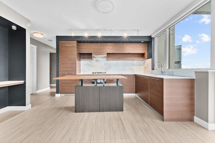 Property Photo: 570 Emerson Street 2404 BC V3J 0G3