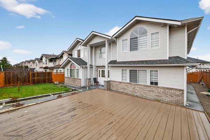 Property Photo: 12369 64 Avenue BC V3W 1W6