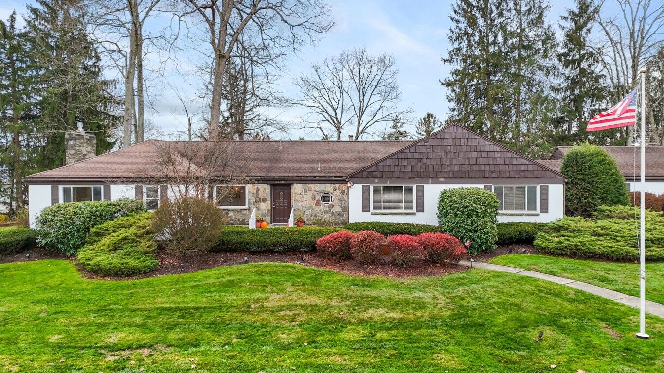 Property Photo:  3700 Sunrise Drive  NY 13760 