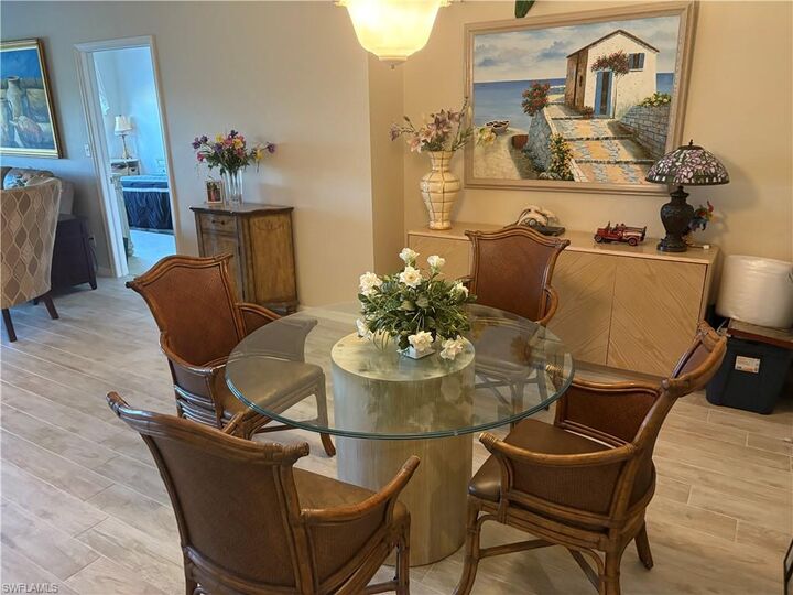 Property Photo:  8044 Glen Abbey Cir  FL 33912 