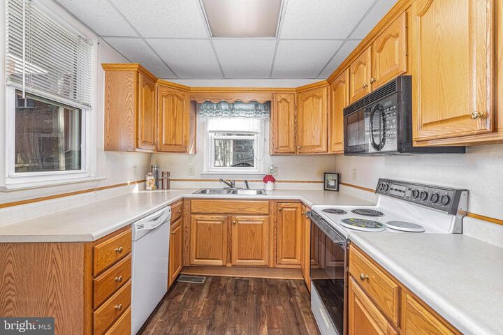 Property Photo:  514 Bosler Avenue  PA 17043 