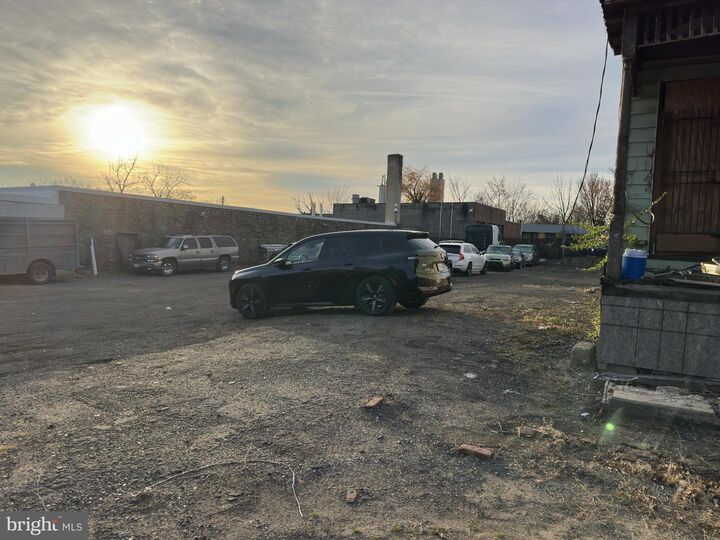 2203 Channing Street NE  Washington DC 20018 photo