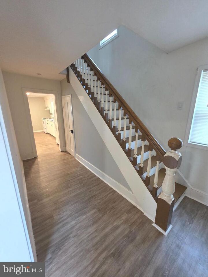 Property Photo:  28851 L Q Powell Road  MD 21838 