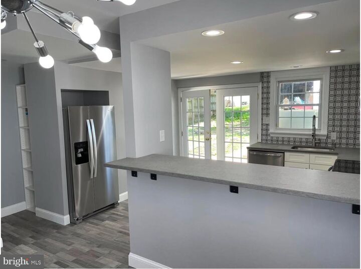 Property Photo:  425 Main Street  PA 19468 