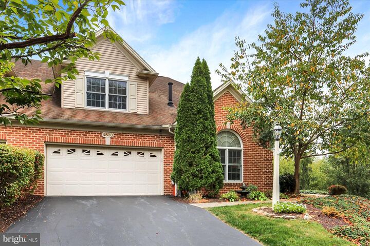 Property Photo: 4528 Laurelwood Drive PA 17110