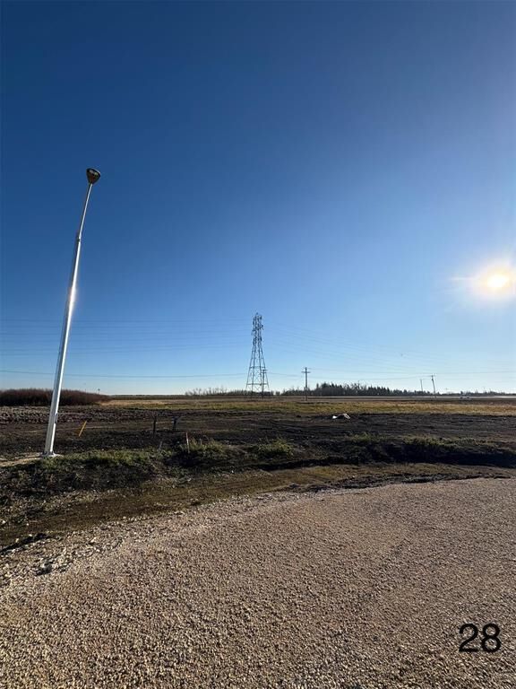 Property Photo:  28 Elizabeth Waytiuk Co Cove  MB R0E 0M0 