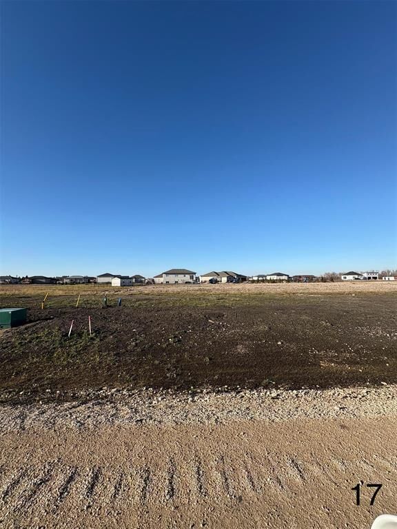 Property Photo:  17 Elizabeth Waytiuk Co Cove  MB R0E 0M0 