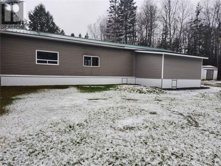 Property Photo:  177 Park Drive Unit# 20  ON P0M 3C0 