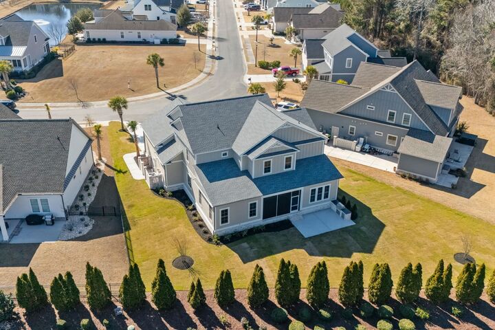 Property Photo:  416 Plantation Oaks Dr.  SC 29579 