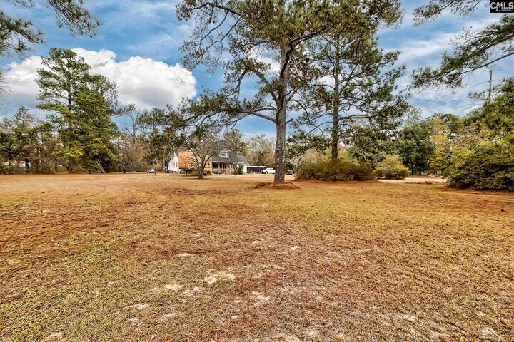 Property Photo:  124 Freida  SC 29073 