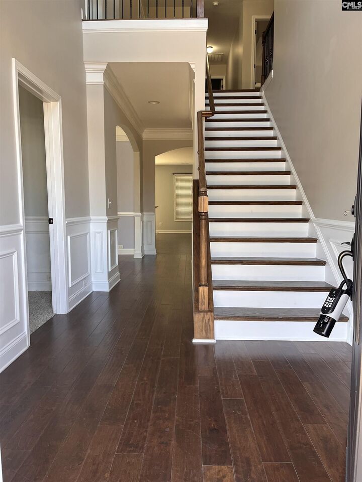 Property Photo: 284 Rosecrest SC 29072