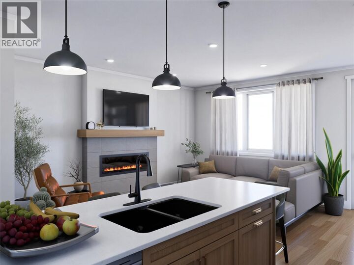 Property Photo: 5429 Resort Drive 203 BC V0B 1M5