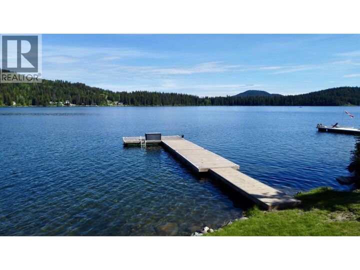 Property Photo:  7653 Beazely Road  BC V0K 1X3 