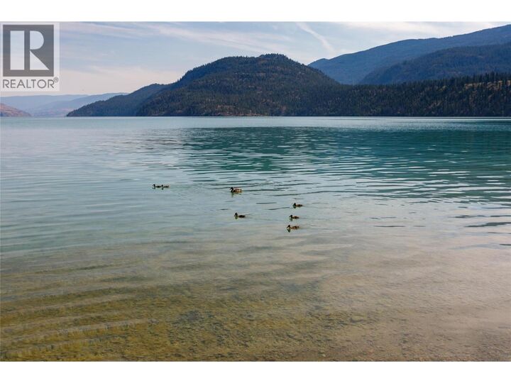 Property Photo:  16821 Owl'S Nest Road  BC V4V 2E9 