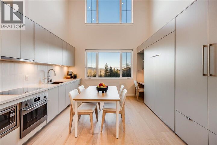 Property Photo: 4280 Red Mountain Road 417 BC V0G 1Y0