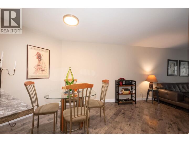 Photo de la propriété: 1155 Ross Road 107 BC V7K 1C6