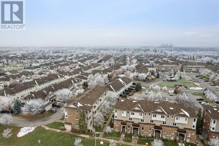 Property Photo:  150 Urbancrest Private  ON T1P 1L9 