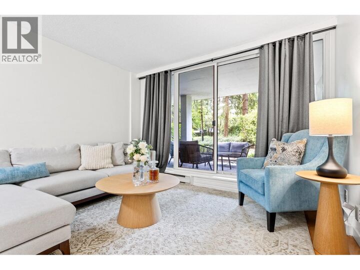 Photo de la propriété: 9521 Cardston Court 28 BC V3N 4H8