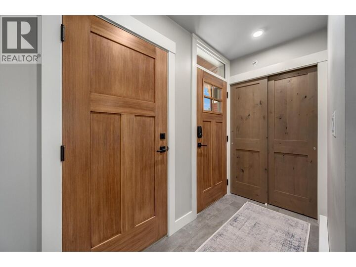 Property Photo: 5045 Valley Drive 26 BC V0E 5N0