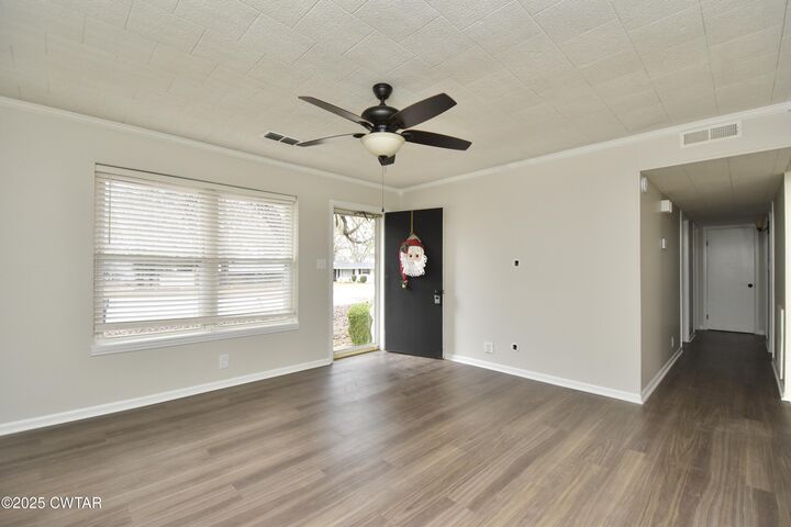 Property Photo:  1412 Glendale Avenue  TN 38382 