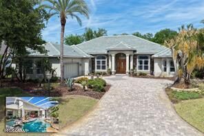 Property Photo: 46 Old Oak Drive S FL 32137