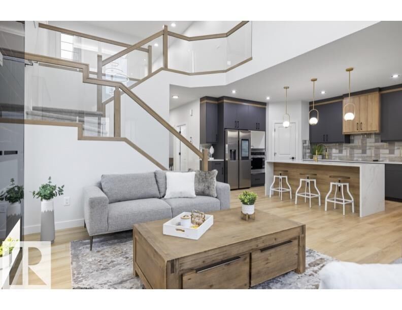 Property Photo:  3514 45 Avenue  AB T4X 3G9 