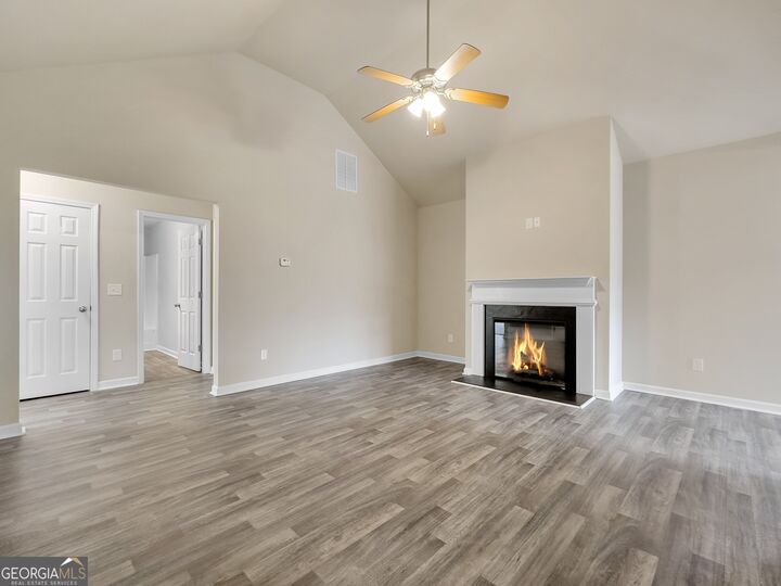 Property Photo:  508 Heath Drive  GA 30286 