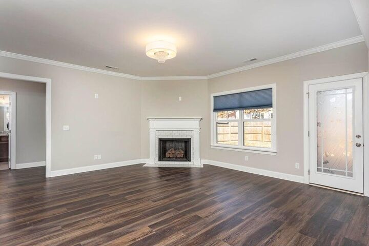 Property Photo:  8127 Slugger Way  TN 37421 