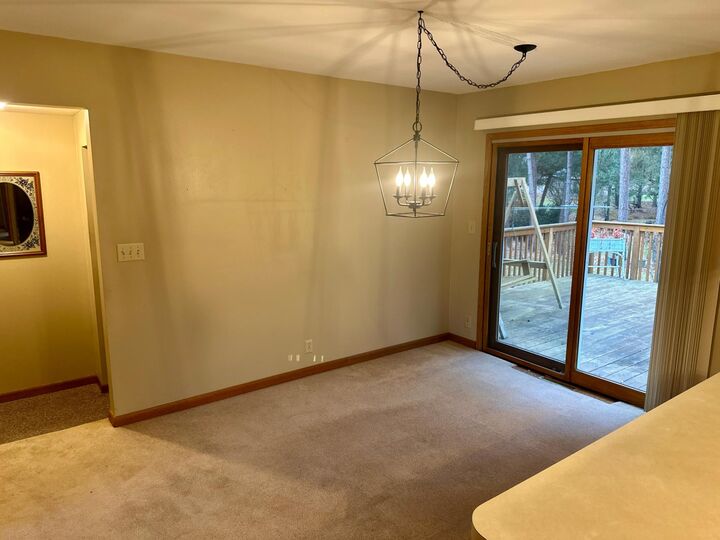 Property Photo: 6304 Alta Verde St WI 54476