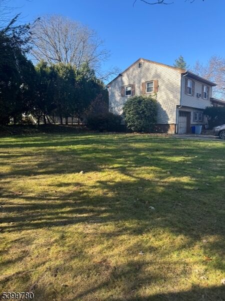 Property Photo:  11 Pierce Ave  NJ 07626 