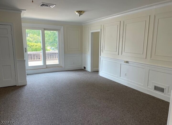 Property Photo: 203 Lawrence Ave 1 NJ 07090