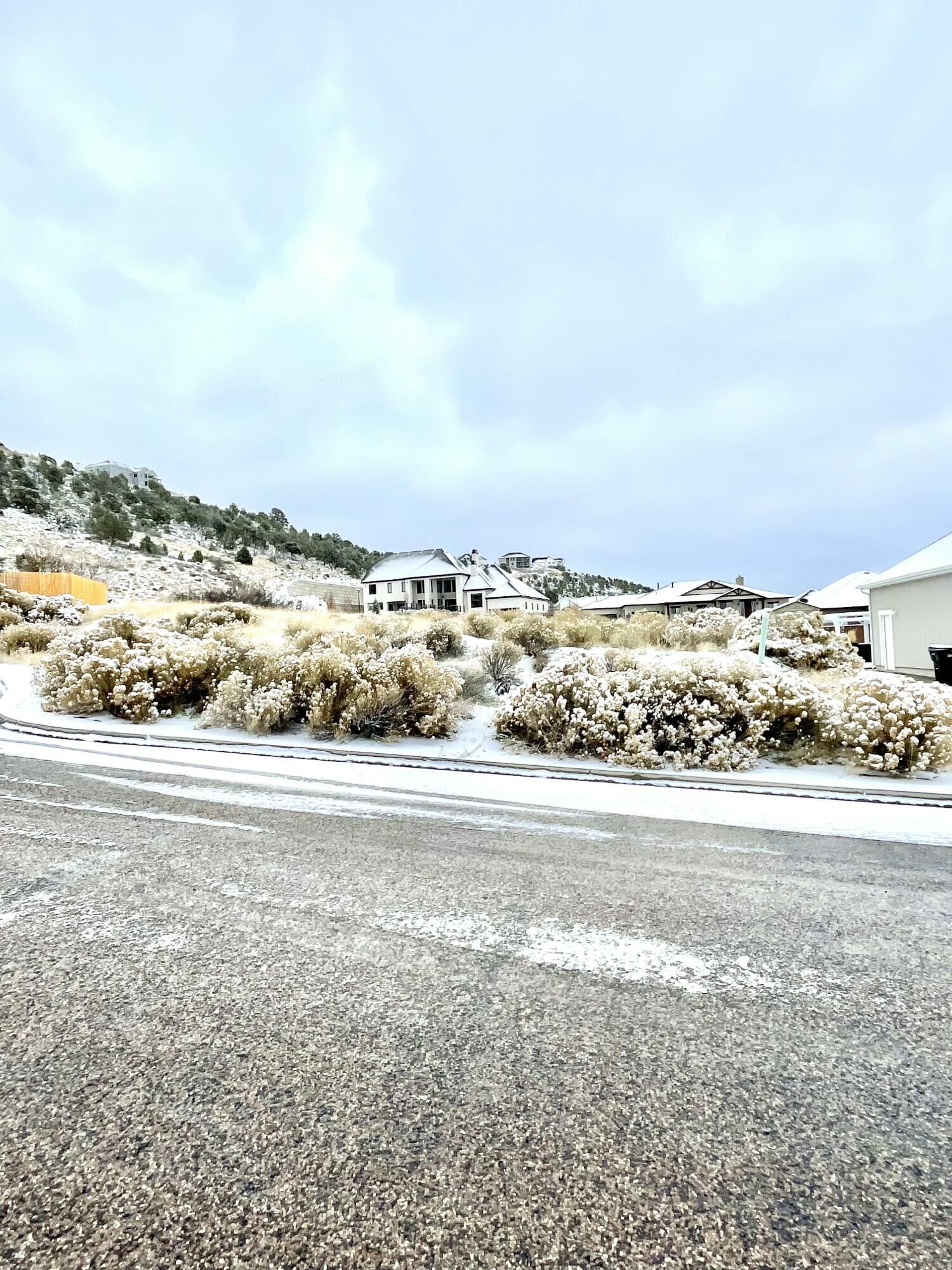 Property Photo:  2715 W 300 S  UT 84720 