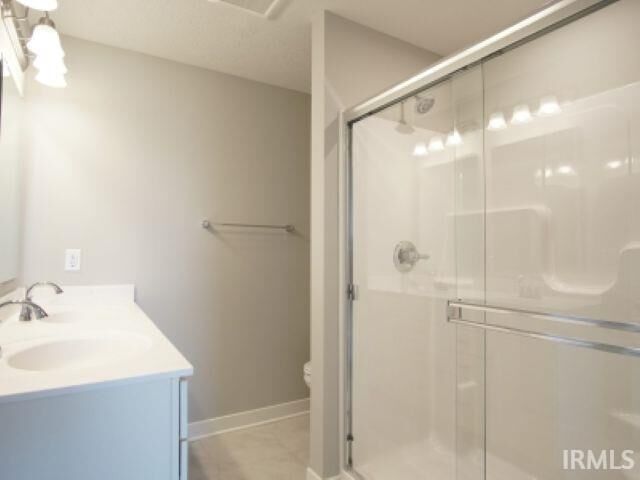 Property Photo:  4668 Chelmsford Drive  IN 47630 