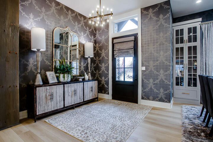 Property Photo: 4821 119th Place TX 79424