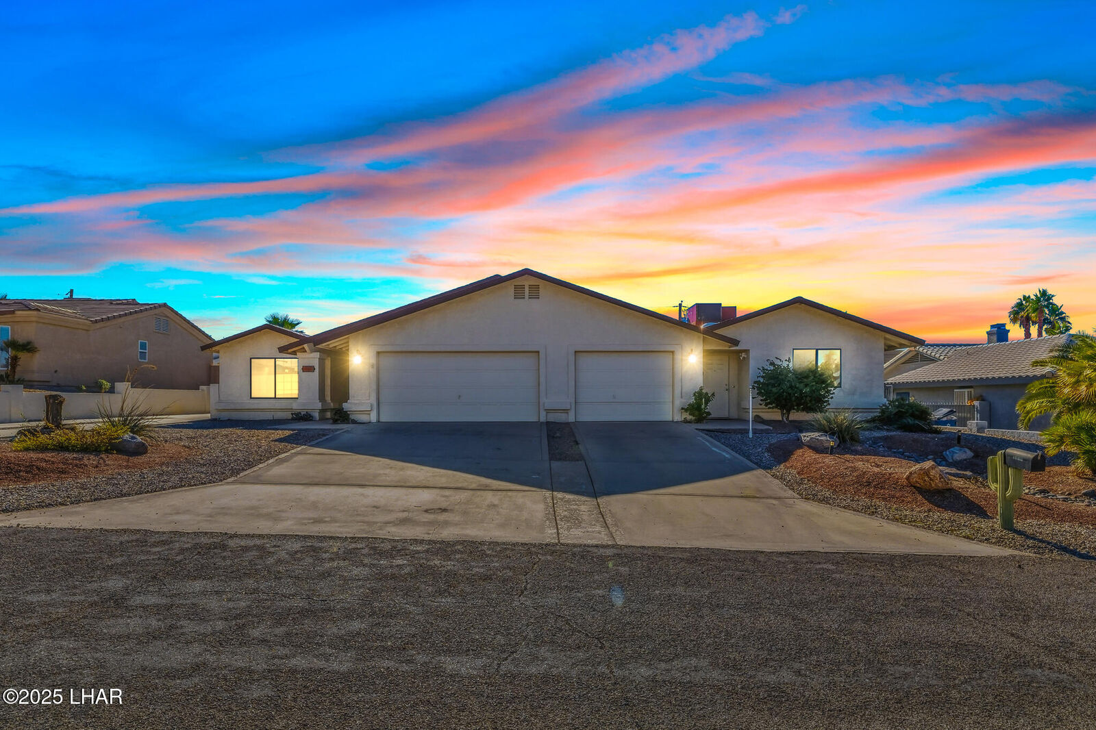 Property Photo:  1880 Nugget Dr  AZ 86404 
