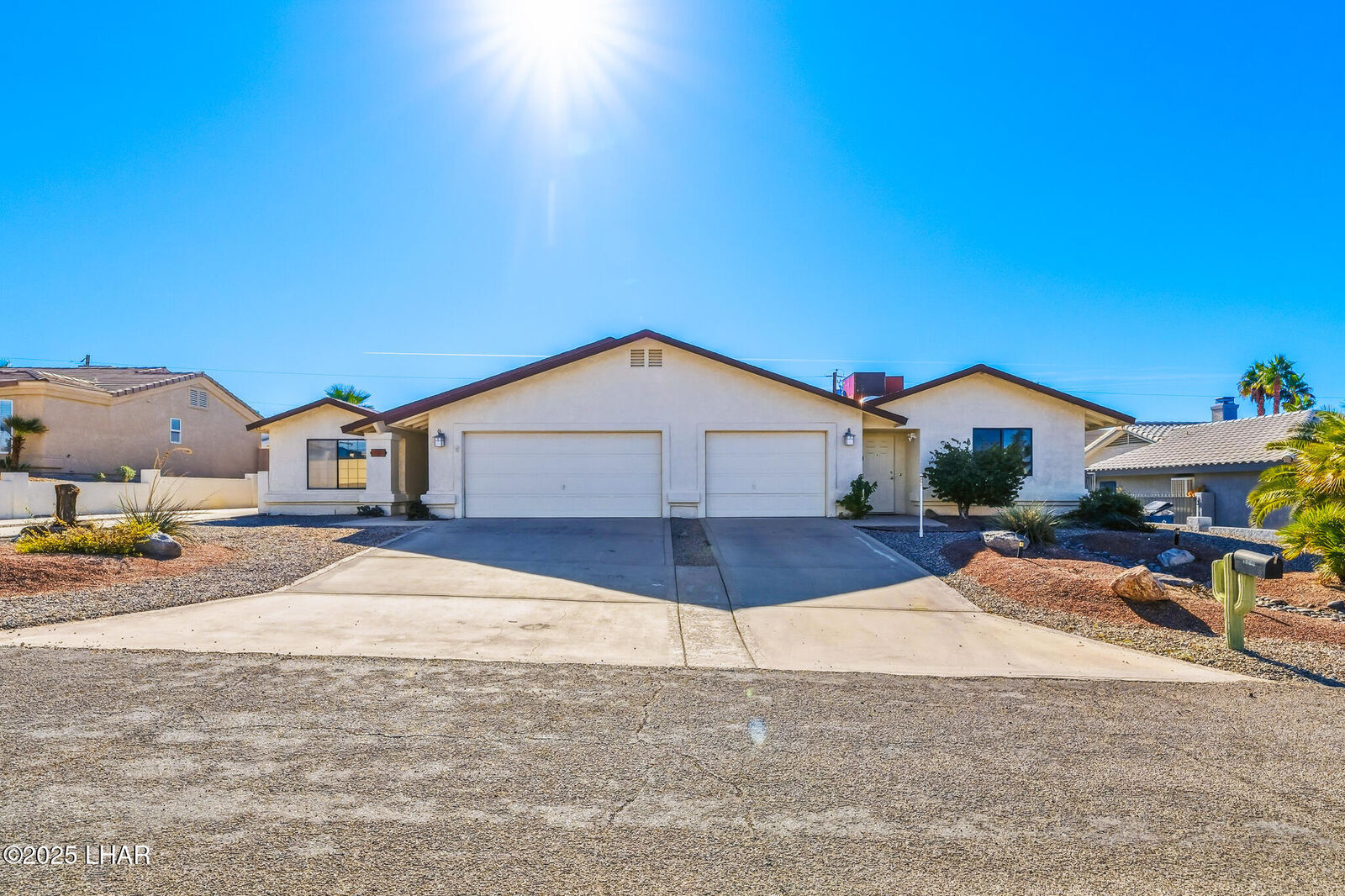 Property Photo: 1880 Nugget Dr AZ 86404