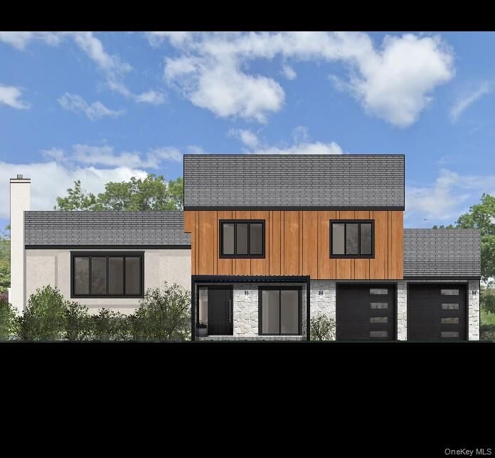 Property Photo: 76 Kensington Oval NY 10805