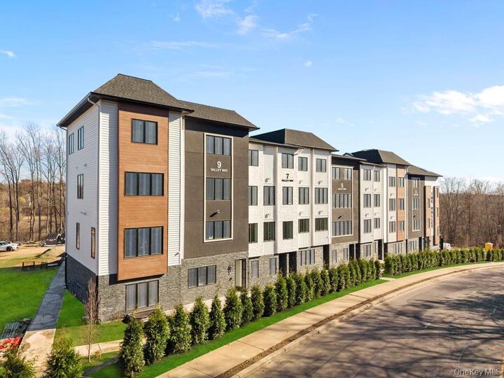 Property Photo: 5 Valley Way 120 NY 10977