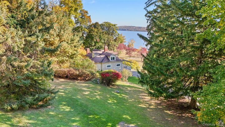 Property Photo: 602 River Road NY 12550