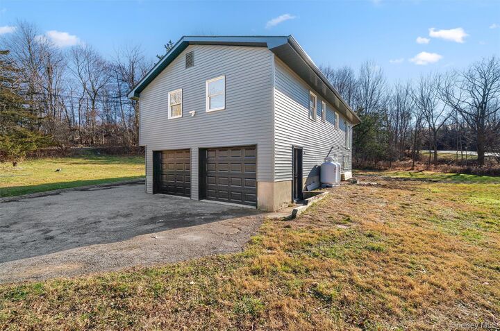 Property Photo:  7 Edenville Road  NY 10990 