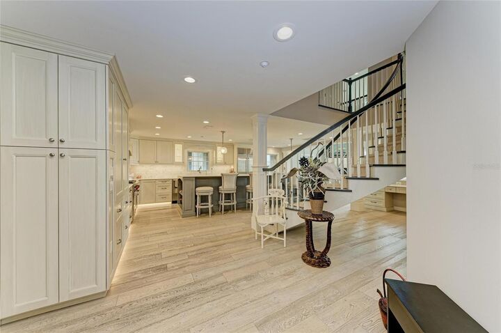 Property Photo: 4473 Gulf Of Mexico Drive 4473 FL 34228