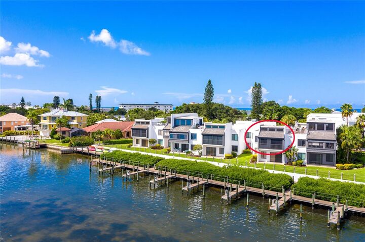 2955 N Beach Road D125  Englewood FL 34223 photo